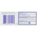 Chloraseptic Sugar Free Wild Cherry Lozenges - 15 Count - Buy Online on GoSupps.com
