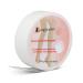 Non-woven Epilating Strip Roll for Body and Facial Hair Removal - Salon Quality (7cm x 80m 1 Roll) 1 Roll (7cm*80m)
