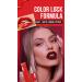 Matte Liquid Lipstick | High-Pigmented Velvet Lip Gloss | Waterproof Long-Lasting Lip Stain | Perfect Gift for Women | International Shipping Available - Buy Online on GoSupps.com