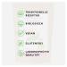 Jumps Bio Heidebl tte Tea 1000g - Organic Vegan Heather Herb Additive-Free Premium Quality - Versatile Natural Product for International Shipping - Buy Online on GoSupps.com