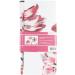 K chenhandtuch Merian Tulpen - Buy Online on GoSupps.com