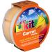 Likit 24 Assorted Tropical Flavor Jars - Clear Standard - Buy Online on GoSupps.com