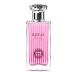 Hybrid & Company Royal Sweety Pour Femme Eau De Parfum Natural Spray Vaporisateur 3.4FL.OZ - Buy Online on GoSupps.com