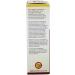 Bioray Liver Lover - Alcohol-Free Revitalizing Liver Tonic | 2 fl oz (60 ml) - Buy Online on GoSupps.com