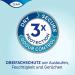 TENA PANTS Plus L for Incontinence - 14 Pieces | Best Price & Fast International Shipping - Buy Online on GoSupps.com