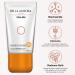 BELLA AURORA Ultra-Mat Fotoprotector Anti-Manchas SPF50 (50 ml) - Buy Online on GoSupps.com