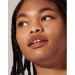 Buy Rhode Peptide Lip Tint (Toast) - Hydrating Color for All Skin Types | Fast International Shipping - Buy Online on GoSupps.com