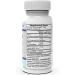 Kid's Immune Clean Melts 60 Ct Micro Tablets - Zinc, Vitamin C, D3, Elderberry - Non-GMO - Quick Dissolve Sublingual - Alternative to Gummies - Buy Online on GoSupps.com