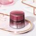 DONGINBI Daily Defense Cream - Korean Red Ginseng Anti-Aging Face Cream 25ml - Buy Online on GoSupps.com
