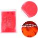 Mipcase Cire Pour Les Mains Nail Art - 240 G La Cire Dabeille Et Aux Fleurs S ch es Polyvalente Pour Les Soins De La Peau Des Pieds Et La Routine Quotidienne - Buy Online on GoSupps.com