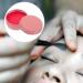 Beavorty Brow Mapping Paste Paste Women Makeup Practice Tool Brow Mapping Cream Brow Position Tool As Shown 1 - Buy Online on GoSupps.com
