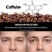 LASULEN VEZE Men's Awaken Peptide Lifting Eye Gel - Set of 5pcs - Buy Online on GoSupps.com