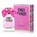 Michel Germain Emily in Paris Eau de Parfum Fragrance Spray Floral Woody - Buy Online on GoSupps.com
