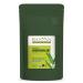 Banyan Botanicals Bhumyamalaki Powder Organic Liver Health Supplement* Phyllanthus spp. for Natural Detoxification & Cleansing of The Liver* 1/2 Pound Non GMO Sustainably Sourced Vegan 8 Ounce (Pack of 1)
