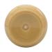 Soom Foods Tahini 11oz - Pure, Creamy, and Delicious - Buy Online on GoSupps.com