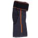 Keenso Ankle Brace for Women - Compression Support Breathable Elastic Guard Strap Perfect Fit Size S - International Shipping Available - Buy Online on GoSupps.com