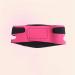 V Line Facial Slimming Strap - Chin Strap for Face Shaping & Lift - Enhance Your Beauty with Slimming Tool - Buy Online on GoSupps.com