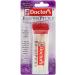 Doctor's BrushPicks Interdental Toothpicks - 120 Picks per Pack (8-Pack) - Buy Online on GoSupps.com