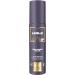 LABEL M Curl Define Cream 150Ml