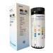 INVBIO Test-Strips 10 Parameters (100 Count)