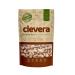Clevera Organic Whole Cashews 12 Ounces - Fresh - Raw -Kosher - HACCP - Small Batch - Sustainably Sourced - Straight from The Farm - Non-GMO - Gluten Free