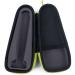 Lmoikesz Compact Portable Bag & Pocket Case Set - Space-Saving Storage Solution for Easy Wear | International Shipping Available - Buy Online on GoSupps.com