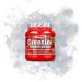 Amix Nutrition - Creatina Monohydrato - 300g - Creatine Food Supplement 100% Micronized Improves Physical Performance - Increases Strength and Muscle Power in Athletes - 300g - Buy Online on GoSupps.com