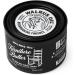 Walrus Oil Furniture Butter - 100% Plant-Based Oil and Wax Finish for Tables, Chairs, and Woodworking Projects 16oz - Buy Online on GoSupps.com