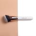 Inlot Playinn Universal Makeup Brush - Perfect for Eyeliner Eyeshadow and Artistic Makeup Application - Buy Online on GoSupps.com