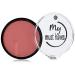 Essence - My Must Haves Matt Blush 01