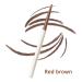 FOCALLURE Waterproof Ultra-Slim Eyeliner Gel Pencil - ConfidenceHalo Soft, Long-Lasting High Pigment (F04) - Buy Online on GoSupps.com
