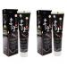 123 UBuy Shop_Korea Black Ginseng Toothpaste 150g x 2ea