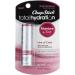 ChapStick Total Hydration Hello Bordeaux 0.12 oz - Pack of 6 | Moisturizing Lip Balm Set - Buy Online on GoSupps.com