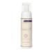 Lusso Rapid Self Tan Mousse for Face and Body Organic Vegan and Cruelty-Free False Tanning Body Mousse. Instant-drying. Streak-free Flawless Finish Fake Tan. Rapid Tanning Mousse
