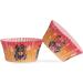 Dekozauber24 Paw Patrol Set - 20 Edible Muffin Toppers & 25 Muffin Cups for Kids Birthday Cake Decoration - International Shipping Available - Buy Online on GoSupps.com