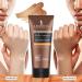 Afrodita Professional Art of Tanning - Hello Summer Self-Tanning Lotion for Face & Body | 150ml | Flawless Tan Without UV | Paraffin-Free - Buy Online on GoSupps.com