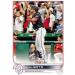 2022 Topps Baseball Factory Hobby Set - 660 Cards with 5 Foil Parallel Cards - Buy Online on GoSupps.com