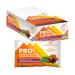 PROBAR - The Simply Real Meal Bar Plant-Based Whole Food Ingredients Superfood Slam 12 Count (85g)