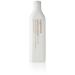 Original&Mineral Hydrate and Conquer Conditioner 350 ml 350 ml (1 pack)