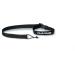 Dakine Standard Leash, Black