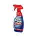 OxiClean Max Force Stain Remover - 12 fl oz Spray Bottle (Case of 12) | International Shipping Available - Buy Online on GoSupps.com