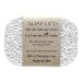 Smile Brighter with Somall Teeth Whitening Gel - 1 Count - Buy Online on GoSupps.com