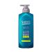 Success Shampoo and Hair Rinse - 400 ml - Extra cool