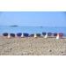 Niavida Nasun 2X Nose Protection Glasses - UPF 50+ Sun & Wind Protection for Outdoor Activities - Buy Online on GoSupps.com