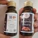 20Tipici Natural Almond Flavor 60ml | Gluten-Free Bitter Almond Extract for Desserts Cakes & Cookies - Buy Online on GoSupps.com