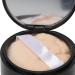 Buy 15g Translucent Finishing Powder - Lightweight Loose Setting Makeup for Flawless Finish | International Shipping Available - Buy Online on GoSupps.com