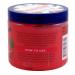 Buy Dr. Teal's Pomegranate & Black Currant Shea Sugar Scrub - Nourishing Essential Oils - International Shipping Available - Buy Online on GoSupps.com