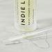 Indie Lee Daily Vitamin Infusion - Antioxidant-Rich Balancing Face Oil with Rosehip Seed Oil & Squalane for Hydration - Ideal for Sensitive Dry & All Skin Types (30ml - Buy Online on GoSupps.com