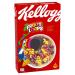 Kellogg's Froot Loops Cereal | Einzelpackung | 375g