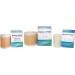 Silikan Upsize Gel Scar Silicone Tape - Medical Grade Keloid Scar Strips for Fast Breast Tissue Recovery - Extra Long Roll Sheets - Buy Online on GoSupps.com